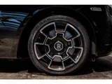 2017 Rolls-Royce Wraith Sedan for sale, Japanese used car export - photo 22 of 80 | GULJI TRADERS