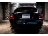 2017 Rolls-Royce Wraith Sedan for sale, Japanese used car export - photo 23 of 80 | GULJI TRADERS
