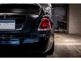 2017 Rolls-Royce Wraith Sedan for sale, Japanese used car export - photo 24 of 80 | GULJI TRADERS