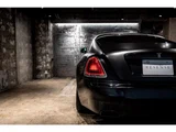 2017 Rolls-Royce Wraith Sedan for sale, Japanese used car export - photo 25 of 80 | GULJI TRADERS