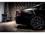 2017 Rolls-Royce Wraith Sedan for sale, Japanese used car export - photo 26 of 80 | GULJI TRADERS