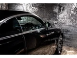2017 Rolls-Royce Wraith Sedan for sale, Japanese used car export - photo 27 of 80 | GULJI TRADERS