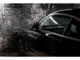 2017 Rolls-Royce Wraith Sedan for sale, Japanese used car export - photo 28 of 80 | GULJI TRADERS
