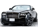 2017 Rolls-Royce Wraith Sedan for sale, Japanese used car export - photo 29 of 80 | GULJI TRADERS