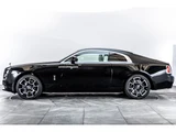 2017 Rolls-Royce Wraith Sedan for sale, Japanese used car export - photo 32 of 80 | GULJI TRADERS