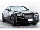 2017 Rolls-Royce Wraith Sedan for sale, Japanese used car export - photo 33 of 80 | GULJI TRADERS