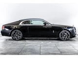 2017 Rolls-Royce Wraith Sedan for sale, Japanese used car export - photo 35 of 80 | GULJI TRADERS