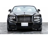 2017 Rolls-Royce Wraith Sedan for sale, Japanese used car export - photo 36 of 80 | GULJI TRADERS