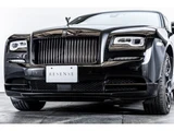 2017 Rolls-Royce Wraith Sedan for sale, Japanese used car export - photo 37 of 80 | GULJI TRADERS
