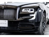 2017 Rolls-Royce Wraith Sedan for sale, Japanese used car export - photo 38 of 80 | GULJI TRADERS