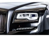 2017 Rolls-Royce Wraith Sedan for sale, Japanese used car export - photo 39 of 80 | GULJI TRADERS
