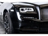 2017 Rolls-Royce Wraith Sedan for sale, Japanese used car export - photo 40 of 80 | GULJI TRADERS