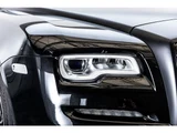 2017 Rolls-Royce Wraith Sedan for sale, Japanese used car export - photo 41 of 80 | GULJI TRADERS