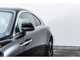 2017 Rolls-Royce Wraith Sedan for sale, Japanese used car export - photo 42 of 80 | GULJI TRADERS