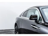 2017 Rolls-Royce Wraith Sedan for sale, Japanese used car export - photo 43 of 80 | GULJI TRADERS