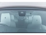 2017 Rolls-Royce Wraith Sedan for sale, Japanese used car export - photo 44 of 80 | GULJI TRADERS