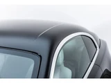 2017 Rolls-Royce Wraith Sedan for sale, Japanese used car export - photo 45 of 80 | GULJI TRADERS