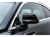 2017 Rolls-Royce Wraith Sedan for sale, Japanese used car export - photo 46 of 80 | GULJI TRADERS