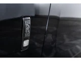 2017 Rolls-Royce Wraith Sedan for sale, Japanese used car export - photo 47 of 80 | GULJI TRADERS