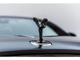 2017 Rolls-Royce Wraith Sedan for sale, Japanese used car export - photo 48 of 80 | GULJI TRADERS