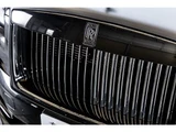 2017 Rolls-Royce Wraith Sedan for sale, Japanese used car export - photo 49 of 80 | GULJI TRADERS