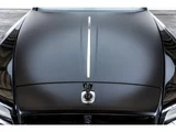 2017 Rolls-Royce Wraith Sedan for sale, Japanese used car export - photo 50 of 80 | GULJI TRADERS