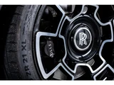 2017 Rolls-Royce Wraith Sedan for sale, Japanese used car export - photo 51 of 80 | GULJI TRADERS