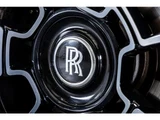 2017 Rolls-Royce Wraith Sedan for sale, Japanese used car export - photo 52 of 80 | GULJI TRADERS