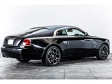 2017 Rolls-Royce Wraith Sedan for sale, Japanese used car export - photo 53 of 80 | GULJI TRADERS