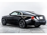 2017 Rolls-Royce Wraith Sedan for sale, Japanese used car export - photo 55 of 80 | GULJI TRADERS