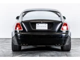 2017 Rolls-Royce Wraith Sedan for sale, Japanese used car export - photo 56 of 80 | GULJI TRADERS