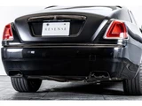 2017 Rolls-Royce Wraith Sedan for sale, Japanese used car export - photo 57 of 80 | GULJI TRADERS