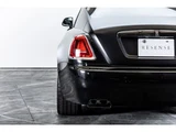 2017 Rolls-Royce Wraith Sedan for sale, Japanese used car export - photo 59 of 80 | GULJI TRADERS
