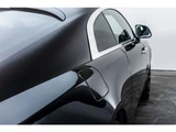 2017 Rolls-Royce Wraith Sedan for sale, Japanese used car export - photo 60 of 80 | GULJI TRADERS