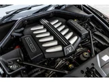 2017 Rolls-Royce Wraith Sedan for sale, Japanese used car export - photo 63 of 80 | GULJI TRADERS
