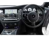 2017 Rolls-Royce Wraith Sedan for sale, Japanese used car export - photo 64 of 80 | GULJI TRADERS