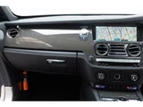 2017 Rolls-Royce Wraith Sedan for sale, Japanese used car export - photo 65 of 80 | GULJI TRADERS