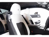 2017 Rolls-Royce Wraith Sedan for sale, Japanese used car export - photo 67 of 80 | GULJI TRADERS