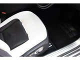 2017 Rolls-Royce Wraith Sedan for sale, Japanese used car export - photo 68 of 80 | GULJI TRADERS