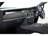 2017 Rolls-Royce Wraith Sedan for sale, Japanese used car export - photo 69 of 80 | GULJI TRADERS