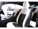 2017 Rolls-Royce Wraith Sedan for sale, Japanese used car export - photo 70 of 80 | GULJI TRADERS