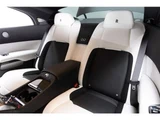 2017 Rolls-Royce Wraith Sedan for sale, Japanese used car export - photo 71 of 80 | GULJI TRADERS