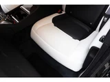 2017 Rolls-Royce Wraith Sedan for sale, Japanese used car export - photo 72 of 80 | GULJI TRADERS