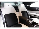 2017 Rolls-Royce Wraith Sedan for sale, Japanese used car export - photo 73 of 80 | GULJI TRADERS