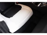 2017 Rolls-Royce Wraith Sedan for sale, Japanese used car export - photo 74 of 80 | GULJI TRADERS