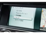 2017 Rolls-Royce Wraith Sedan for sale, Japanese used car export - photo 76 of 80 | GULJI TRADERS