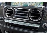 2017 Rolls-Royce Wraith Sedan for sale, Japanese used car export - photo 77 of 80 | GULJI TRADERS