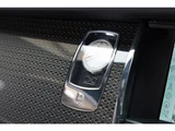 2017 Rolls-Royce Wraith Sedan for sale, Japanese used car export - photo 78 of 80 | GULJI TRADERS