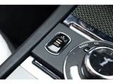 2017 Rolls-Royce Wraith Sedan for sale, Japanese used car export - photo 80 of 80 | GULJI TRADERS