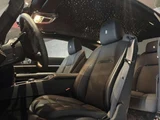 2018 Rolls-Royce Wraith Sedan for sale, Japanese used car export - photo 2 of 50 | GULJI TRADERS